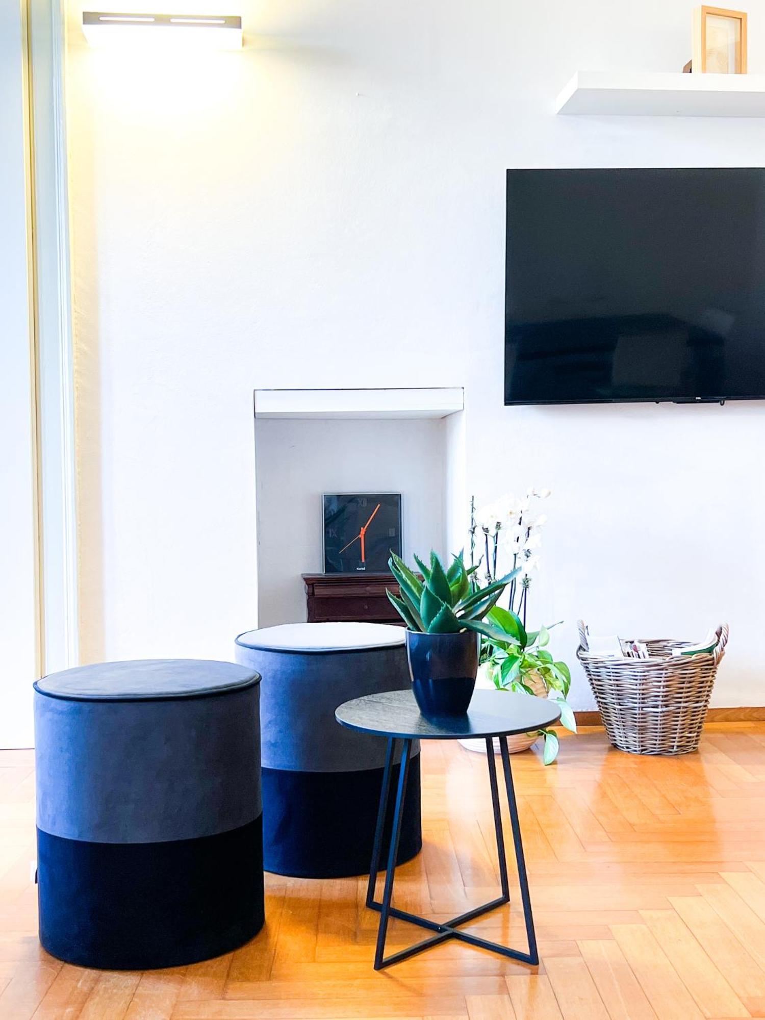 Comecasa San Secondo Terraced Apartment Asti Eksteriør billede