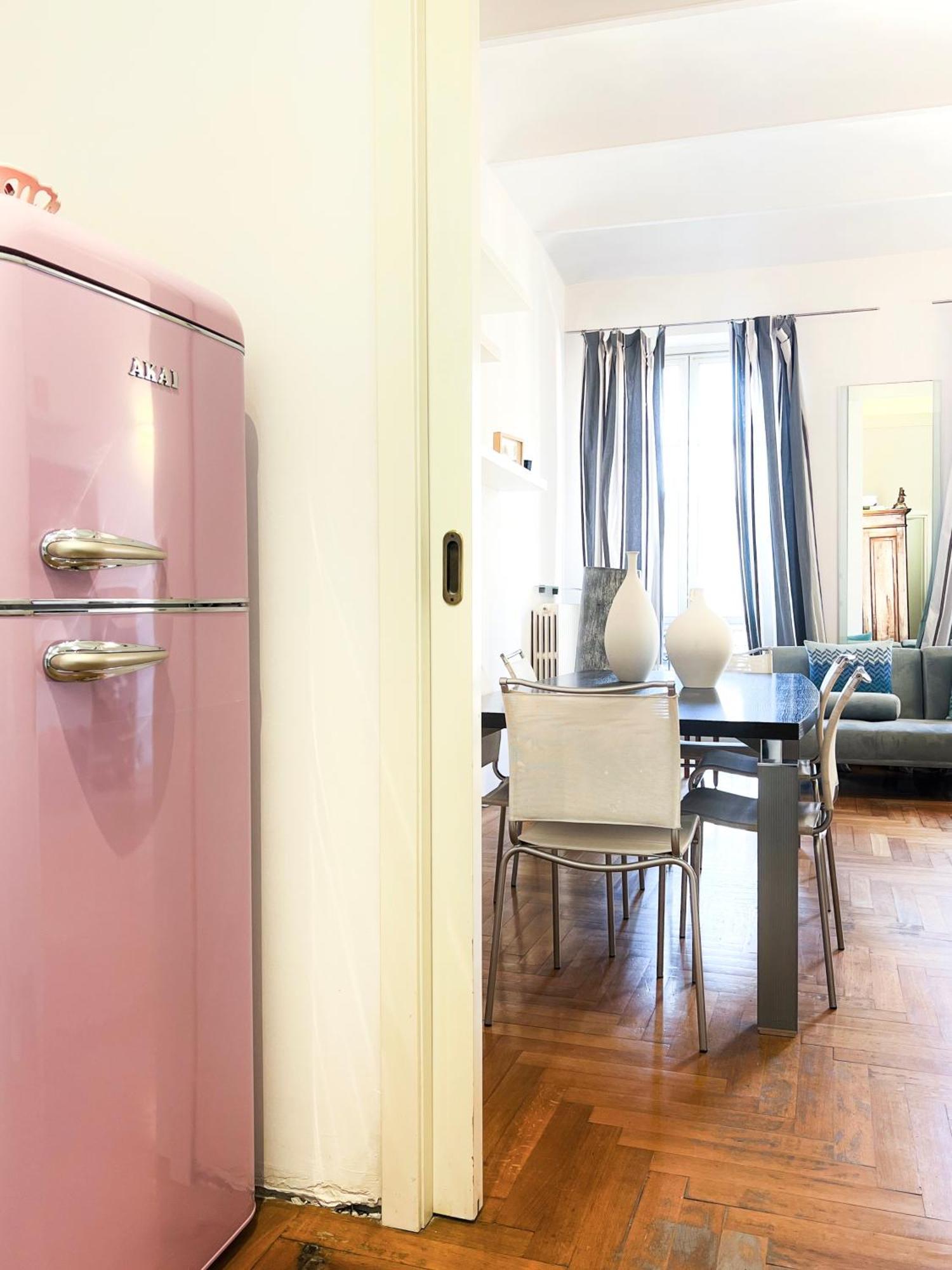 Comecasa San Secondo Terraced Apartment Asti Eksteriør billede