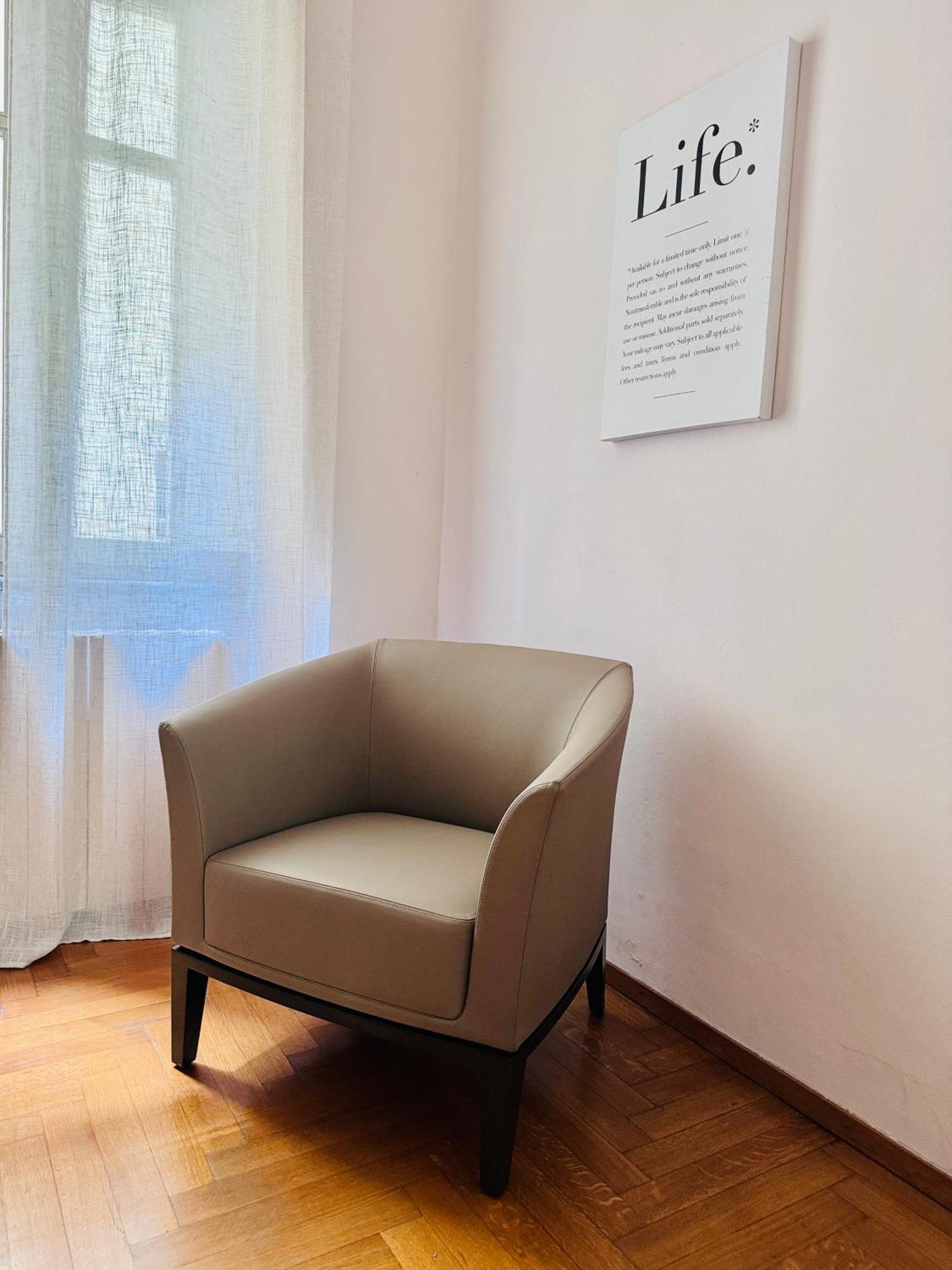 Comecasa San Secondo Terraced Apartment Asti Eksteriør billede