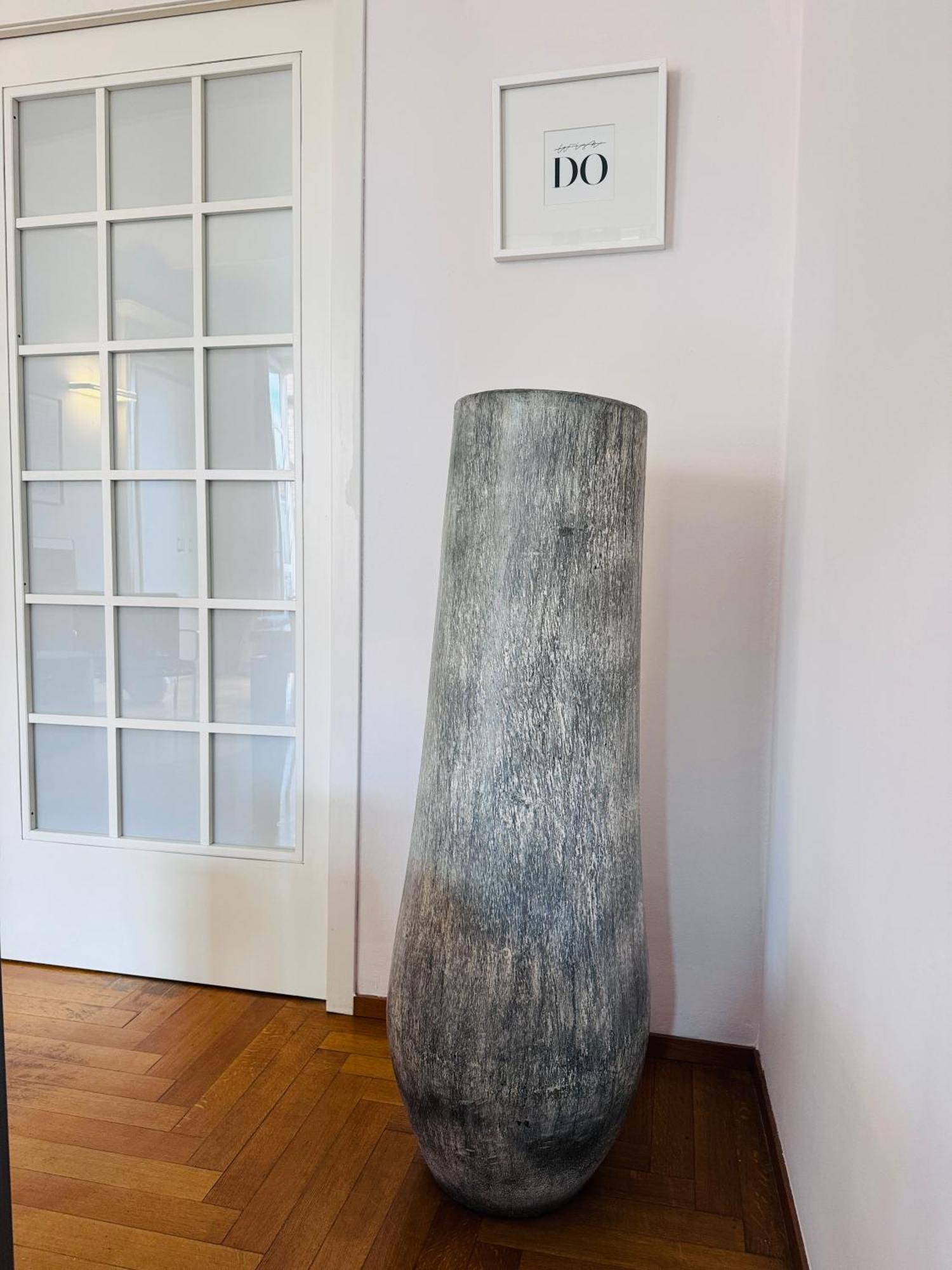 Comecasa San Secondo Terraced Apartment Asti Eksteriør billede