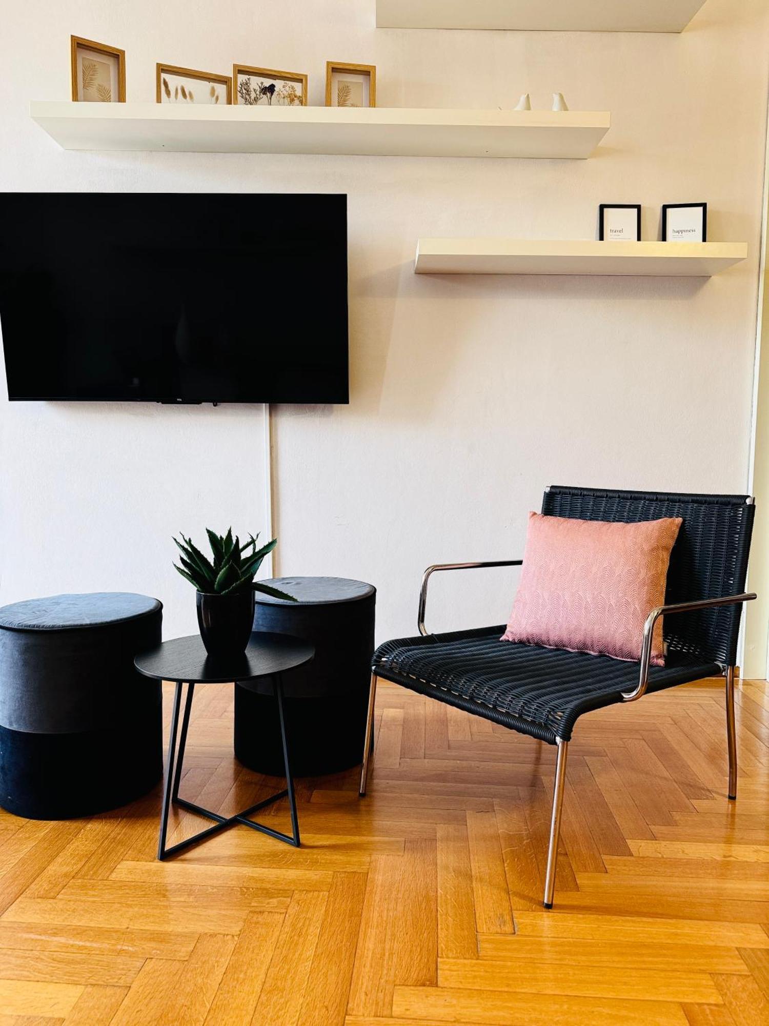 Comecasa San Secondo Terraced Apartment Asti Eksteriør billede