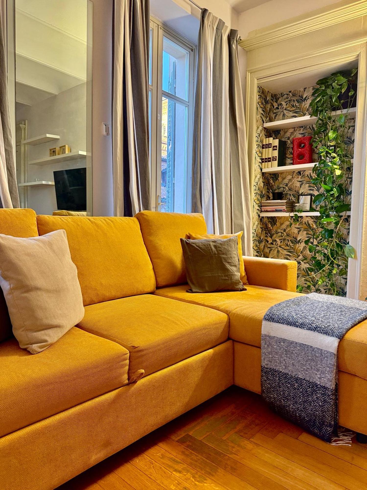 Comecasa San Secondo Terraced Apartment Asti Eksteriør billede